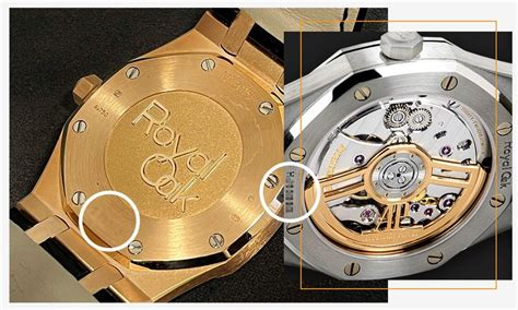 audemars piguet series year|Audemars Piguet watch warranty.